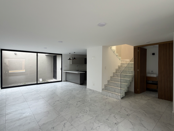 Casa en venta en San Fernando Chacón, Mineral de la Reforma — foto 2 de 23
