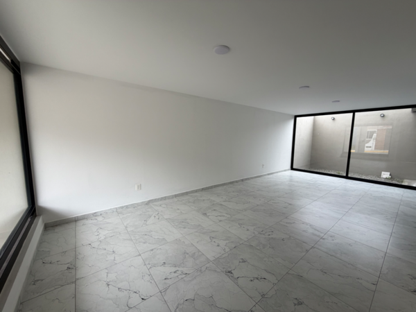 Casa en venta en San Fernando Chacón, Mineral de la Reforma — foto 3 de 23