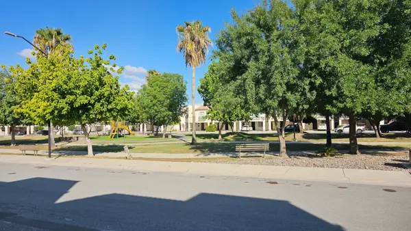 Casa en renta en Residencial Senderos, Torreón — foto 3 de 24