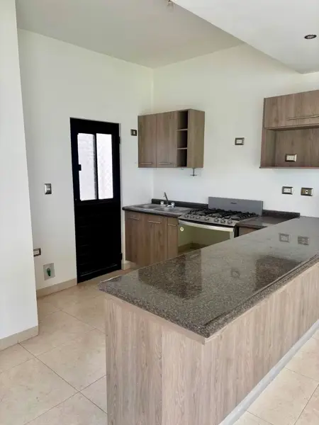 Casa en renta en Los Viñedos, Torreón — foto 3 de 9