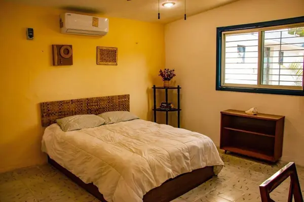 Casa en venta en Chelem, Progreso — foto 3 de 18