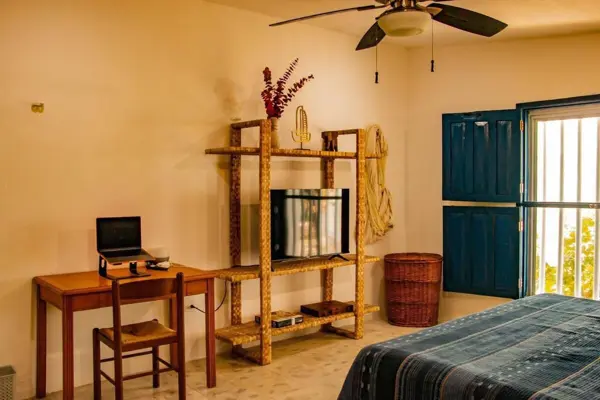 Casa en venta en Chelem, Progreso — foto 2 de 18