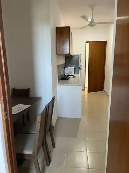 Departamento en renta en Real Montejo, Mérida — foto 3 de 9