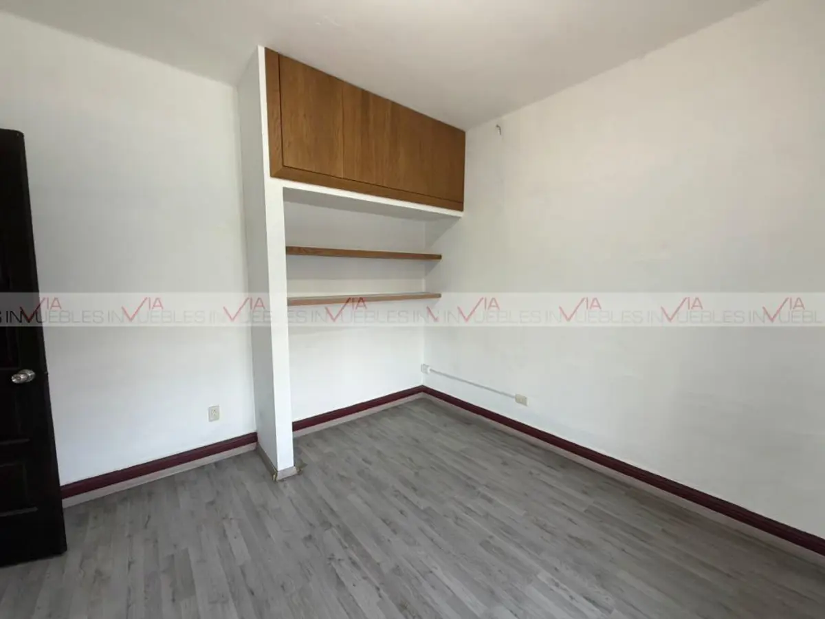 Casa en venta en Regina, Monterrey — foto 1 de 15