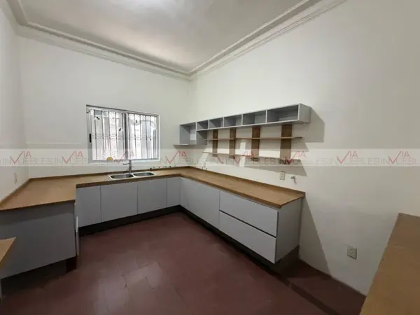 Casa en venta en Regina, Monterrey — foto 3 de 15