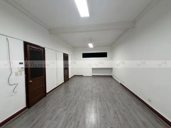 Casa en venta en Regina, Monterrey — foto 2 de 15