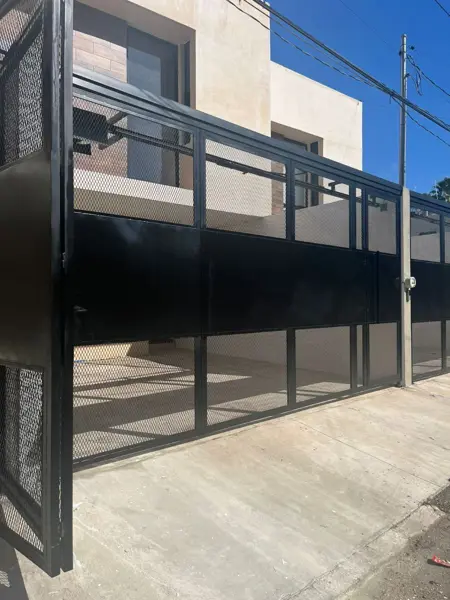 Departamento en renta en Montes de Ame, Mérida — foto 2 de 13