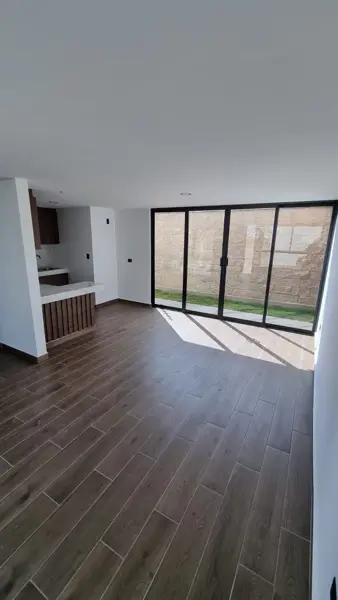 Casa en renta en San Juan Cuautlancingo, Cuautlancingo — foto 3 de 43