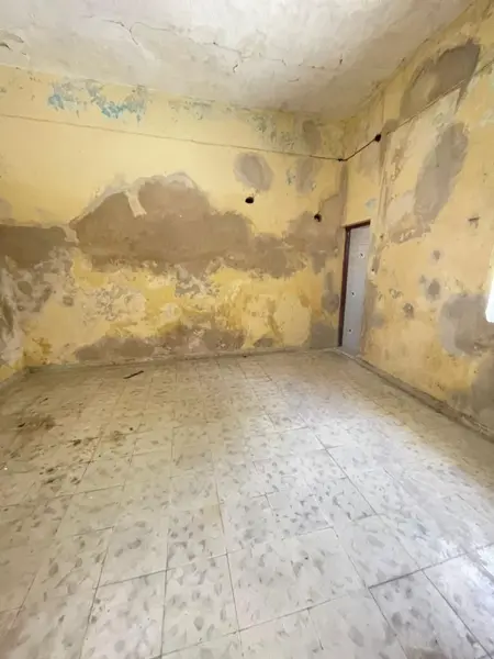 Casa en venta en Merida Centro, Mérida — foto 3 de 18