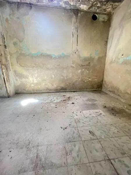 Casa en venta en Merida Centro, Mérida — foto 2 de 18