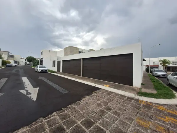 Casa en venta en Misión San Joaquín, Corregidora — foto 3 de 32