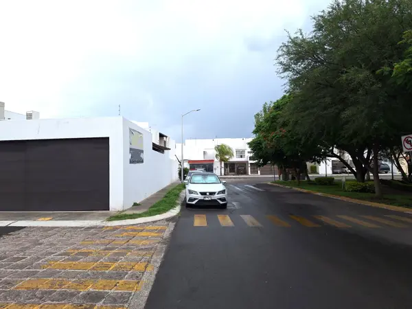 Casa en venta en Misión San Joaquín, Corregidora — foto 2 de 32