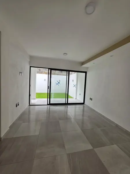Casa en venta en Maravillas, Cuernavaca — foto 2 de 20