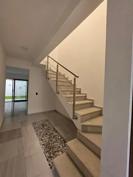 Casa en venta en Maravillas, Cuernavaca — foto 3 de 20