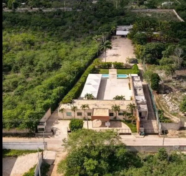 Terreno en venta Chichi Suarez en Mérida, Yucatán Terreno en venta Chichi Suarez en Mérida, Yucatán