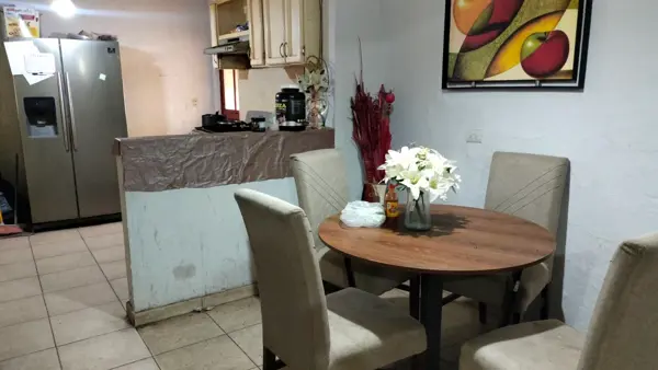 Casa en venta en Filadelfia, Gómez Palacio — foto 3 de 20