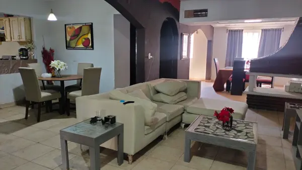 Casa en venta en Filadelfia, Gómez Palacio — foto 2 de 20