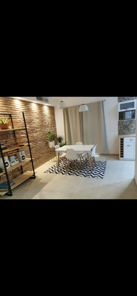Casa en venta en Residencial Campanario, Gómez Palacio — foto 2 de 8