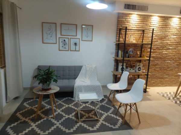 Casa en venta en Residencial Campanario, Gómez Palacio, Durango