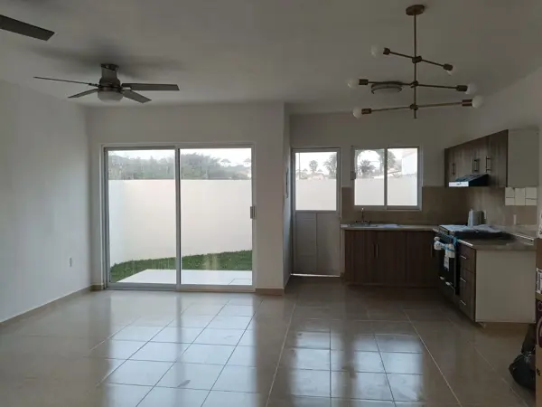 Casa en venta en Residencial la Joya, Boca del Río — foto 3 de 19