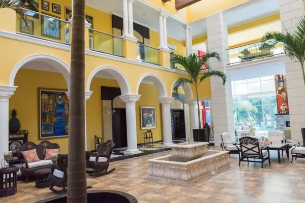 Casa en venta en La Ceiba, Mérida — foto 3 de 34
