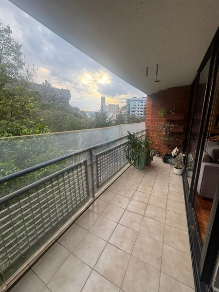 Departamento en venta en Parques de la Herradura, Huixquilucan — foto 2 de 13