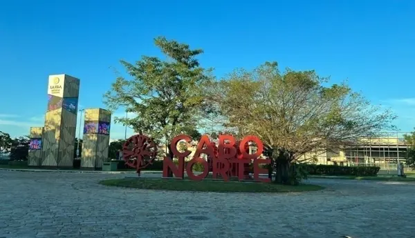 Terreno en venta en Cabo Norte, Mérida — foto 2 de 5