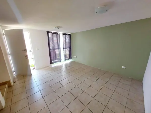 Casa en renta en Jardines del Pilar 4, Cuautlancingo — foto 2 de 11