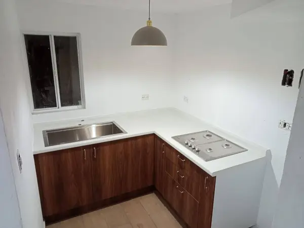 Casa en renta en Jardines del Pilar 4, Cuautlancingo — foto 3 de 11