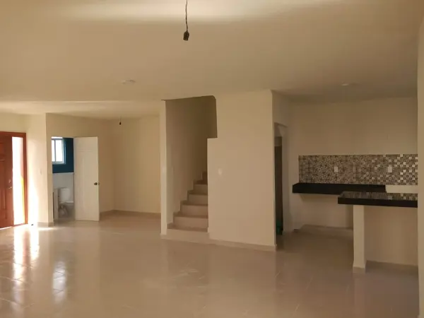 Casa en venta en Residencial la Joya, Boca del Río — foto 3 de 25