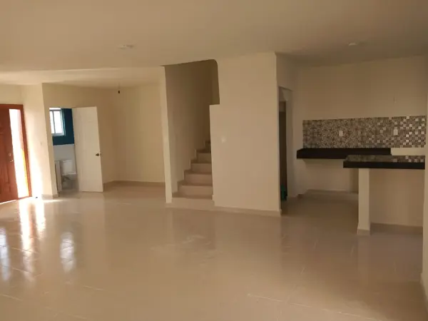 Casa en venta en Residencial la Joya, Boca del Río — foto 2 de 25