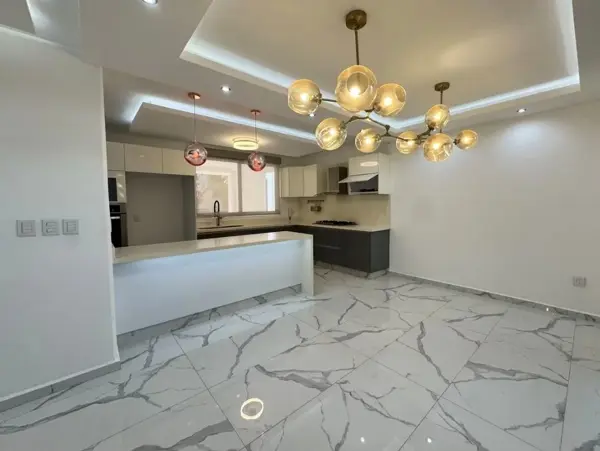 Casa en renta en Temozon Norte, Mérida — foto 2 de 31