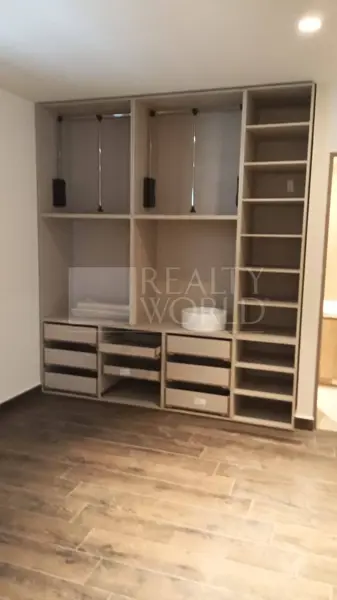Departamento en renta en Privada Valle Poniente, Santa Catarina — foto 2 de 11