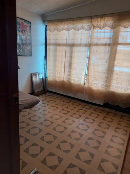 Casa en renta en Miguel Hidalgo, Ecatepec de Morelos — foto 2 de 13