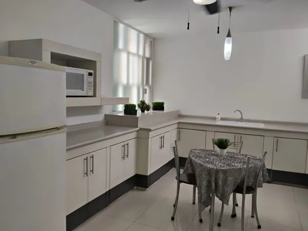 Casa en renta en Quintas San Isidro, Torreón — foto 2 de 9