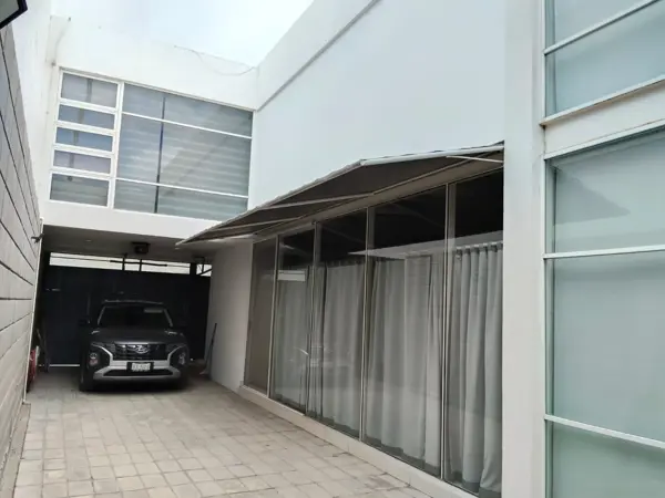Casa en renta en Quintas San Isidro, Torreón — foto 3 de 9