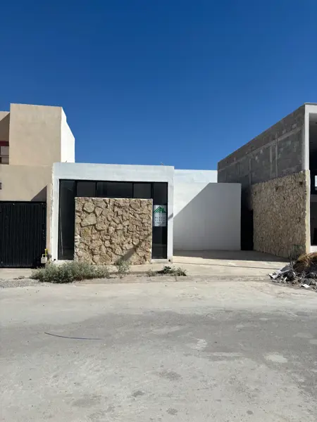 Casa en Los Olivos, Gómez Palacio, Durango