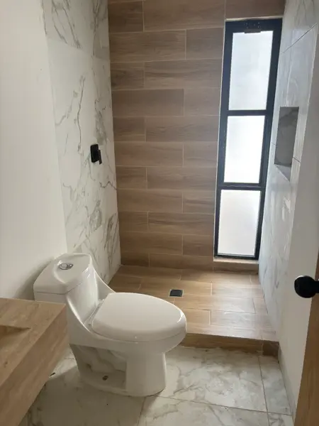 Casa en venta en Los Olivos, Gómez Palacio — foto 3 de 6
