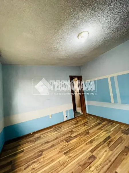 Casa en venta en Santa Maria Tomatlan, Iztapalapa — foto 3 de 37