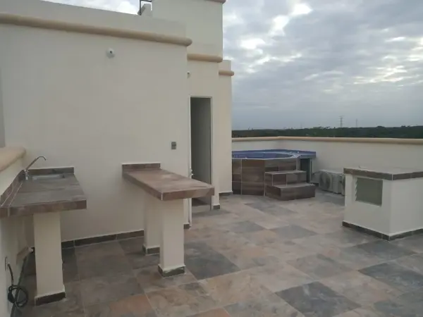 Casa en venta en Residencial la Joya, Boca del Río — foto 2 de 19