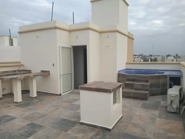 Casa en venta en Residencial la Joya, Boca del Río — foto 3 de 19