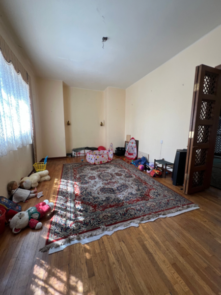 Casa en venta en San Rafael, Cuauhtémoc — foto 2 de 25