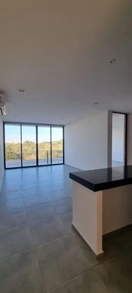 Departamento en venta en Temozon Norte, Mérida — foto 3 de 21