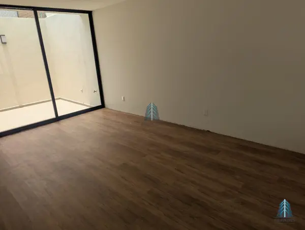 Casa en renta en Real de Valdepeñas, Zapopan — foto 2 de 13
