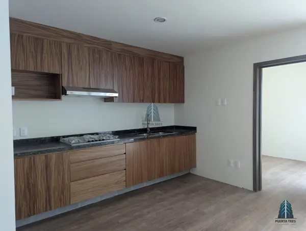Casa en renta en Real de Valdepeñas, Zapopan — foto 3 de 13