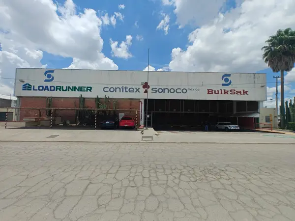 Bodega en renta en Tizayuca Centro, Tizayuca — foto 2 de 14