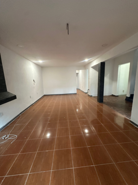 Casa en venta en Florida, Álvaro Obregón — foto 2 de 23