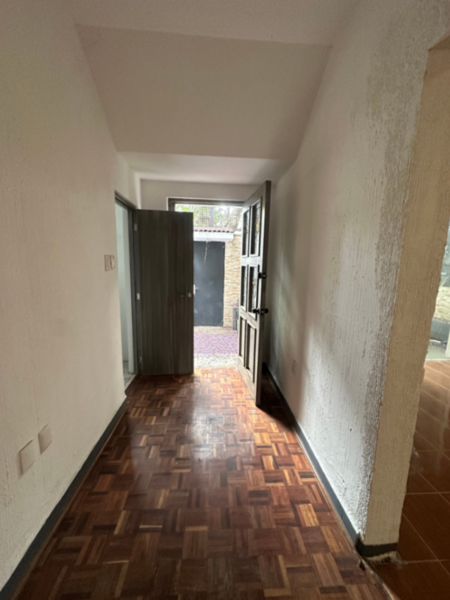 Casa en venta en Florida, Álvaro Obregón — foto 3 de 23