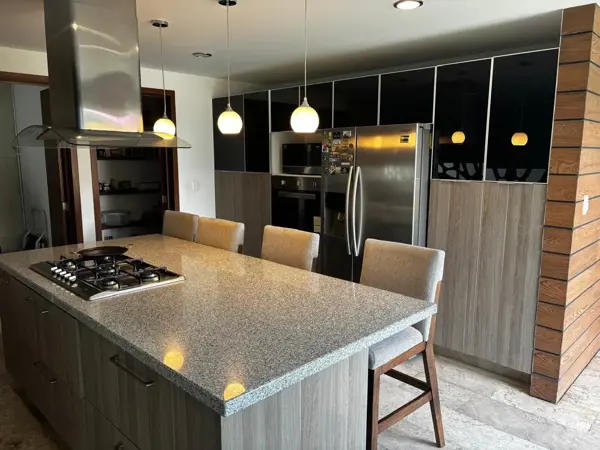 Casa en venta en Ex-Hacienda Cortijo de San Martinito, San Andrés Cholula — foto 2 de 39