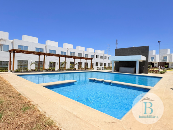 Casa en venta en Altavela, Bahía de Banderas — foto 3 de 12